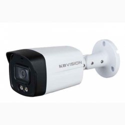 Camera KBVISION KX-F2203L-A