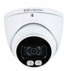 Camera KBVISION KX-F2204S-A