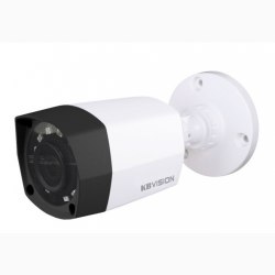 Camera KBVISION KX-Y1001C4