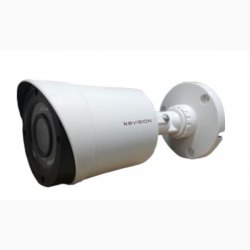 Camera KBVISION KX-Y2001C4