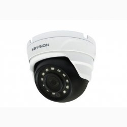 Camera KBVISION KX-Y2002S4