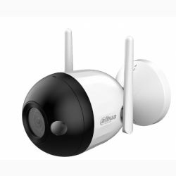 Camera không dây DAHUA DH-F4C-PV