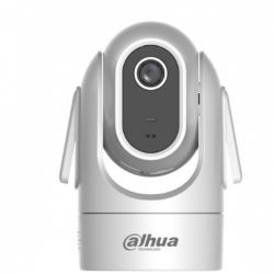 Camera không dây DAHUA DH-H4C