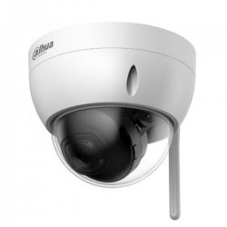 Camera không dây DAHUA DH-IPC-HDBW1230DE-SW