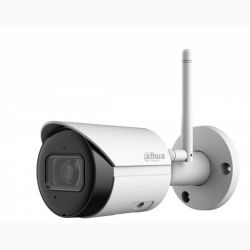 Camera không dây DAHUA DH-IPC-HFW1230DS-SAW