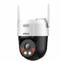 Camera không dây DAHUA DH-SD2A200HB-GN-AW-PV-S2
