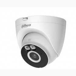 Camera không dây DAHUA DH-T2A-PV
