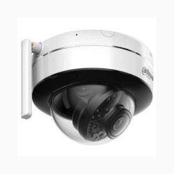 Camera không dây Dahua Imou IPC-D26P