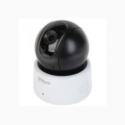 Camera không dây Dahua IPC-A12P-IMOU
