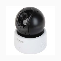 Camera không dây Dahua IPC-A22P-IMOU