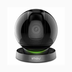 Camera không dây Dahua IPC-A26HP