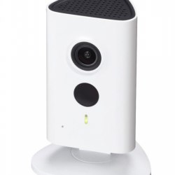 Camera không dây DAHUA IPC-C15P