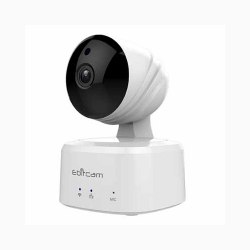 Camera không dây EBITCAM E2-2MP