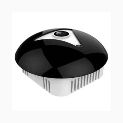 Camera không dây EBITCAM EBF2