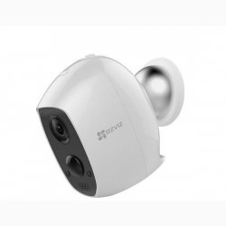 Camera không dây EZVIZ CS-C3A-A0-1C2WPMFBR
