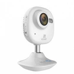 Camera không dây EZVIZ CS-CV200-A0-52WFR (White)