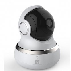 Camera không dây EZVIZ CS-CV240-B0-21WFR