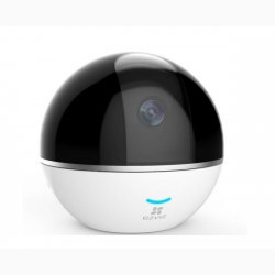 Camera không dây EZVIZ CS-CV248-A3-32WMFR(APEC)