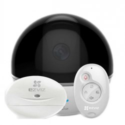 Camera không dây EZVIZ CS-CV248-A3-32WMFR(APEC)(Bundel)