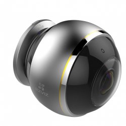 Camera không dây EZVIZ CS-CV346-A0-7A3WFR