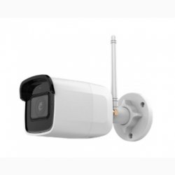 Camera không dây HDPARAGON HDS-2021IRAW/D