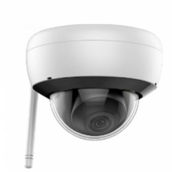 Camera không dây HDPARAGON HDS-2121IRAW/D