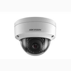 Camera không dây HIKVISION DS-2CD2121G0-IWS