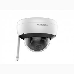 Camera không dây HIKVISION DS-2CD2121G1-IDW1