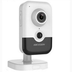Camera không dây HIKVISION DS-2CD2421G0-IW