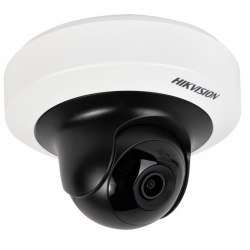 Camera không dây HIKVISION DS-2CD2F42FWD-IWS
