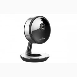 Camera không dây HIKVISION DS-2CV2U32FD-IW