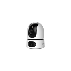Camera không dây Imou 2 mắt IPC-S2XP-10M0WED