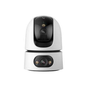 Camera không dây IMOU IPC-S2XEP-6M0S 2 ống kính quay quét 6MP