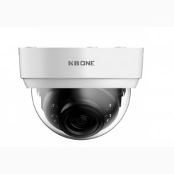 Camera không dây KBVISION KBONE KN-4002WN