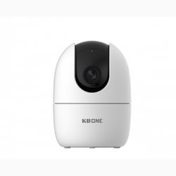 Camera không dây KBVISION KBONE KN-H21PW