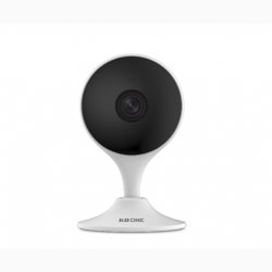 Camera không dây KBVISION KBONE KN-H21W