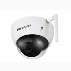 Camera không dây KBVISION KX-2012WAN