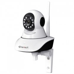 Camera không dây VANTECH VT-6300B