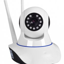 Camera không dây YOOSEE HX-S4-100