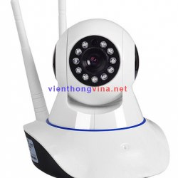 Camera không dây YOOSEE HX-S4-200