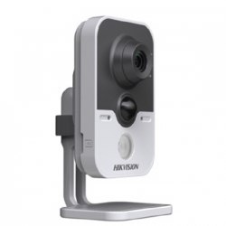 Camera không dây HIKVISION DS-2CD2420F-IW