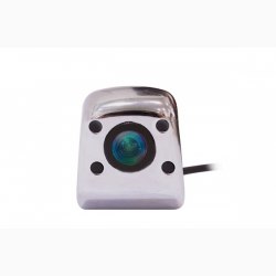 Camera lùi hồng ngoại VIETMAP 3089HN