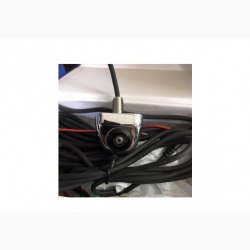 Camera lùi VIETMAP 3089