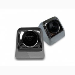 Camera lùi VIETMAP AC2