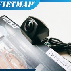 Camera lùi VIETMAP AH1