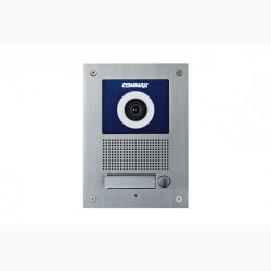 Camera màu chuông cửa COMMAX DRC-41UN