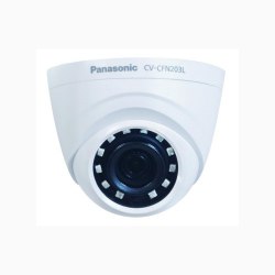 Camera PANASONIC CV-CFN203L