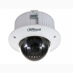 Camera Speed Dome HDCVI 2.0 Megapixel DAHUA SD42C212I-HC