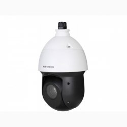 Camera Speed Dome HDCVI hồng ngoại 2.0 Megapixel KBVISION KX-2007ePC