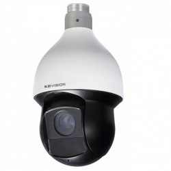 Camera Speed Dome hồng ngoại 2.0 Megapixel KBVISION KH-PC2007